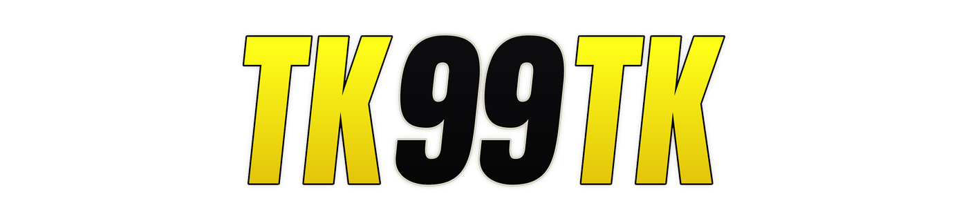 tk99tk